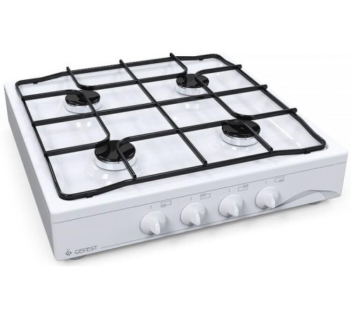 GEFEST 900-03 газовая