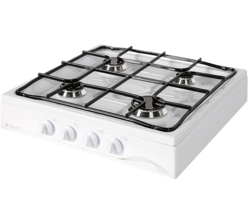 GEFEST 900-03 газовая