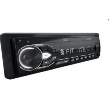 FIVE F-22R красный