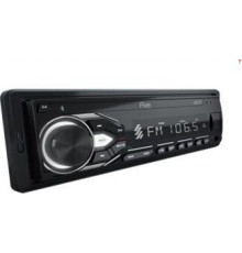 FIVE F-22R красный