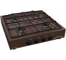 GEFEST 900-03 К17 газовая