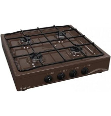 GEFEST 900-03 К17 газовая