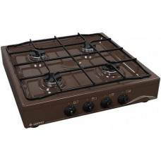 GEFEST 900-03 К17 газовая GEFEST 900-03 К17 газовая