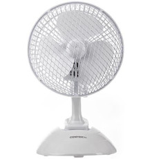 CENTEK CT-5003 White