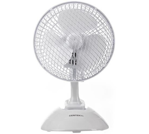 CENTEK CT-5003 White