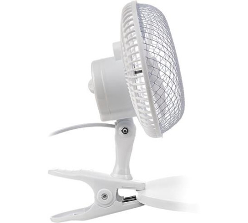 CENTEK CT-5003 White