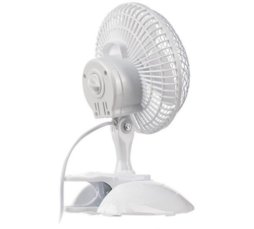 CENTEK CT-5003 White