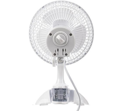 CENTEK CT-5003 White