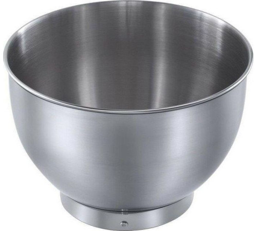 HYUNDAI HYM-S4451 1000Вт белый/черный