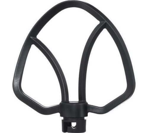 HYUNDAI HYM-S4451 1000Вт белый/черный