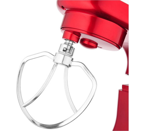 HYUNDAI HYM-S6451 1300Вт красный