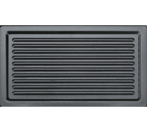 KELLI KL-1702 чёрный