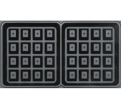 KELLI KL-1702 чёрный