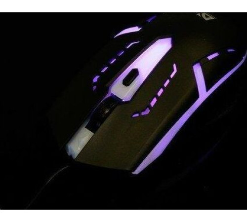 DEFENDER (52601) HIT MB-601