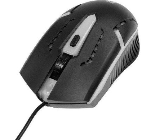 DEFENDER (52601) HIT MB-601