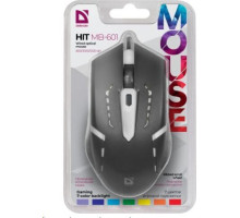 DEFENDER (52601) HIT MB-601