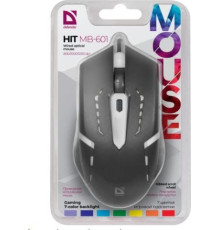 DEFENDER (52601) HIT MB-601