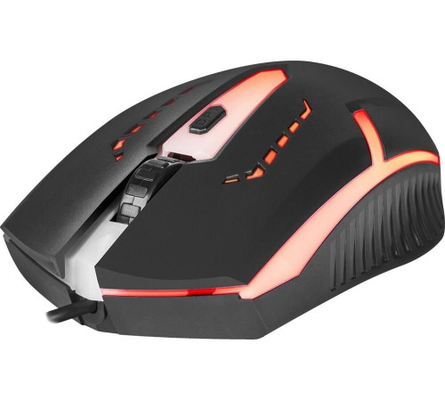 DEFENDER (52601) HIT MB-601