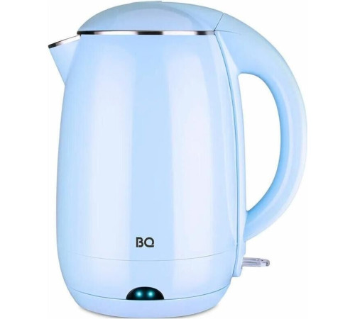 BQ-KT1702P Голубой