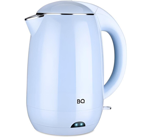 BQ-KT1702P Голубой