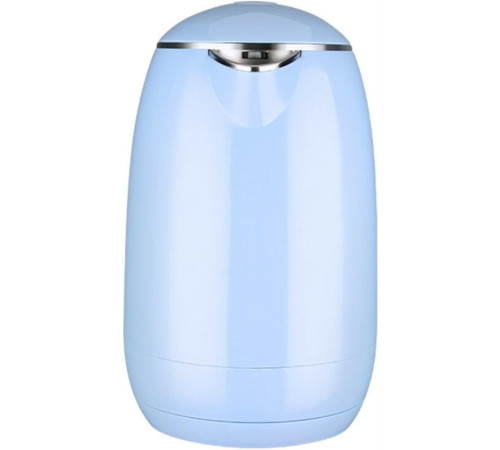 BQ-KT1702P Голубой