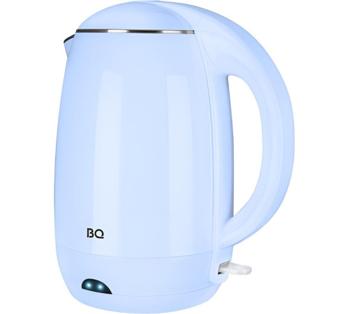 BQ-KT1702P Голубой