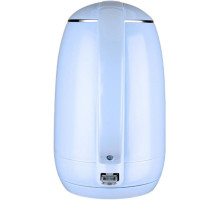 BQ-KT1702P Голубой