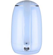 BQ-KT1702P Голубой