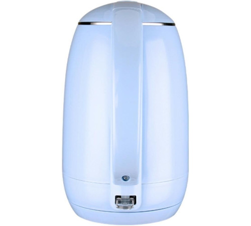 BQ-KT1702P Голубой