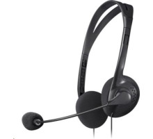 DEFENDER (63102) AURA 102