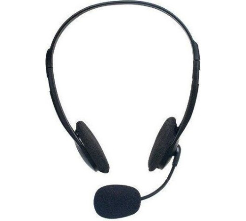 DEFENDER (63102) AURA 102