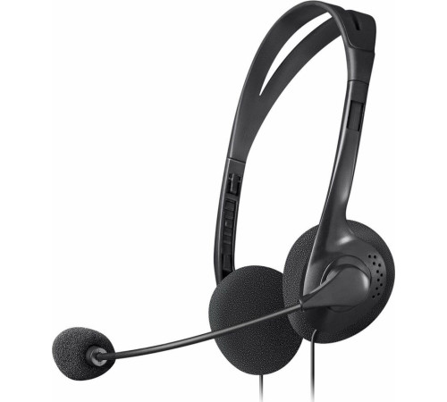 DEFENDER (63102) AURA 102