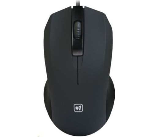 Мышь DEFENDER (52310) MM-310