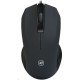 Мышь DEFENDER (52310) MM-310