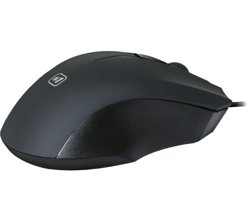 Мышь DEFENDER (52310) MM-310