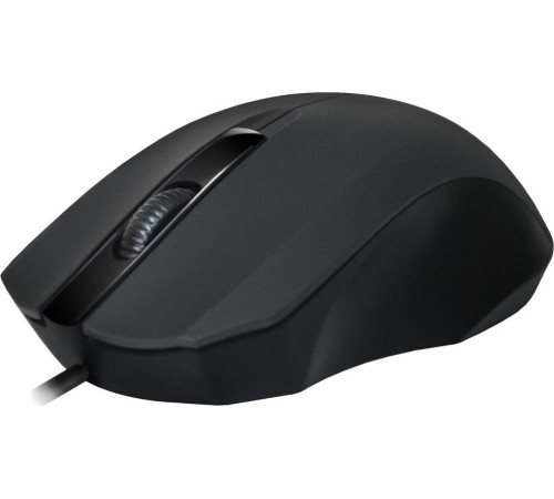 Мышь DEFENDER (52310) MM-310