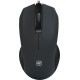 Мышь DEFENDER (52310) MM-310