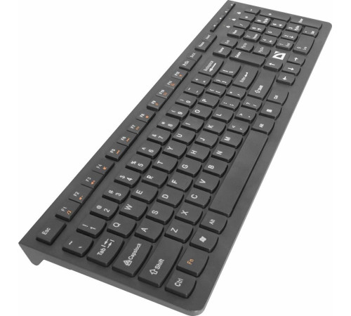 DEFENDER (45775) COLUMBIA C-775