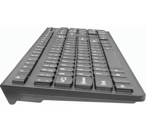 DEFENDER (45775) COLUMBIA C-775