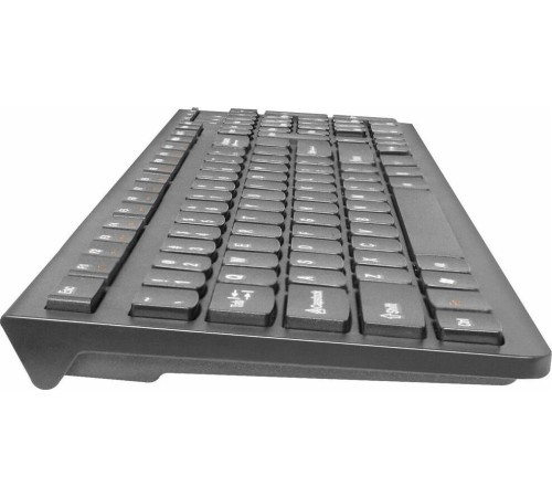 DEFENDER (45775) COLUMBIA C-775