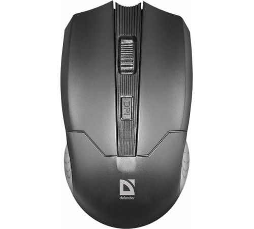 DEFENDER (45775) COLUMBIA C-775