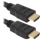 DEFENDER (87350) HDMI-03 HDMI M-M, VER 1.4, 1.0 м