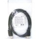 DEFENDER (87350) HDMI-03 HDMI M-M, VER 1.4, 1.0 м