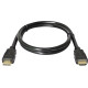 DEFENDER (87350) HDMI-03 HDMI M-M, VER 1.4, 1.0 м