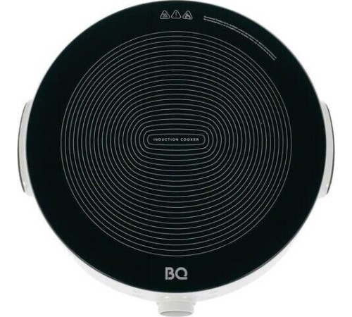 BQ-HP101W Белый