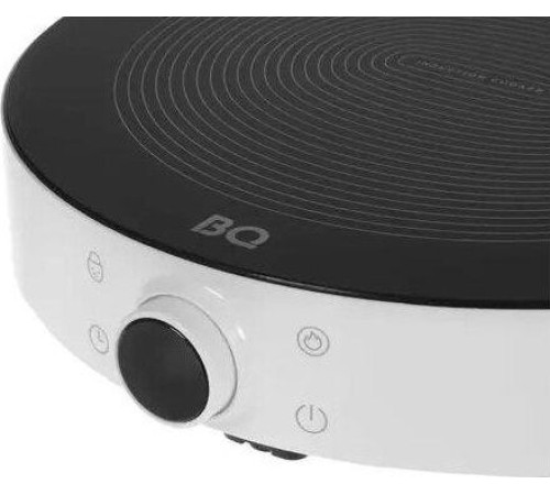 BQ-HP101W Белый