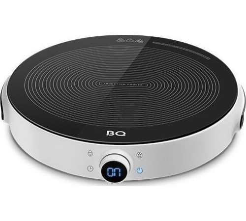 BQ-HP101W Белый