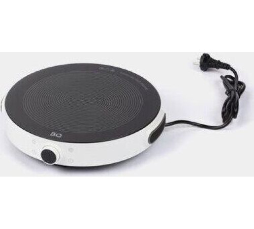 BQ-HP101W Белый