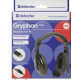 DEFENDER (63752) GRYPHON 750U USB