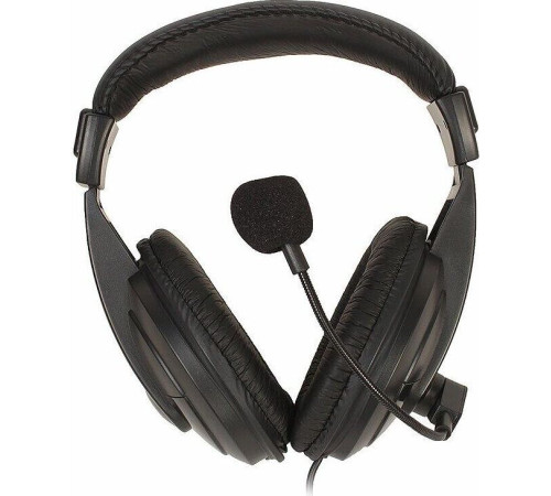 DEFENDER (63752) GRYPHON 750U USB